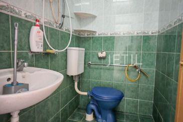 Taman Sentosa Perdana