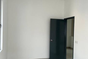 Robin @ Bandar Rimbayu