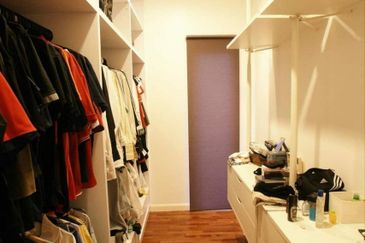 Setia Eco Park Phase 8