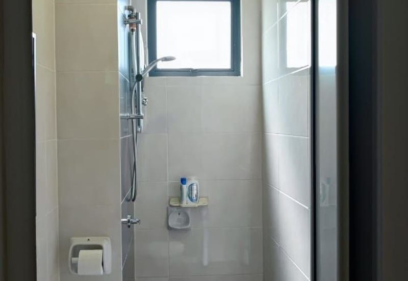 The Maple Residences