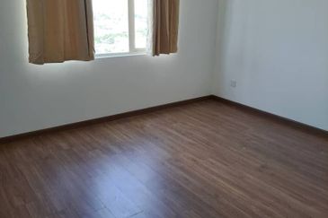 The Tresor @ Gravit8