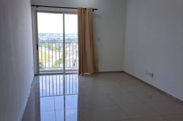 The Tresor @ Gravit8