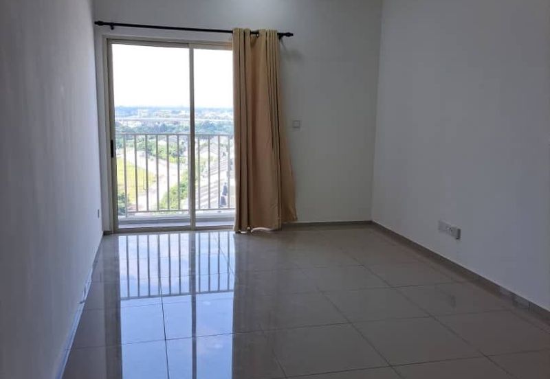 The Tresor @ Gravit 8 *