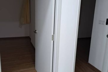 The Tresor @ Gravit8