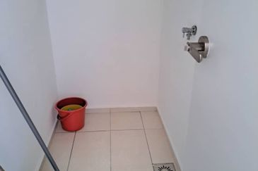 The Tresor @ Gravit8