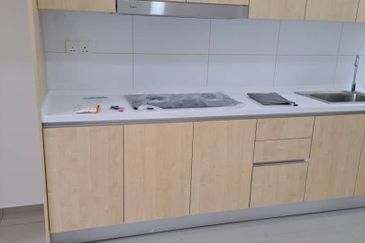 The Tresor @ Gravit8