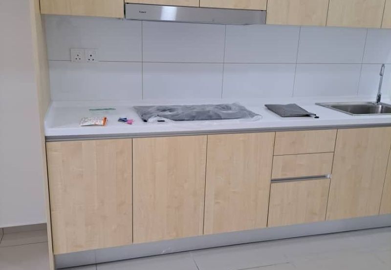 The Tresor @ Gravit 8 *