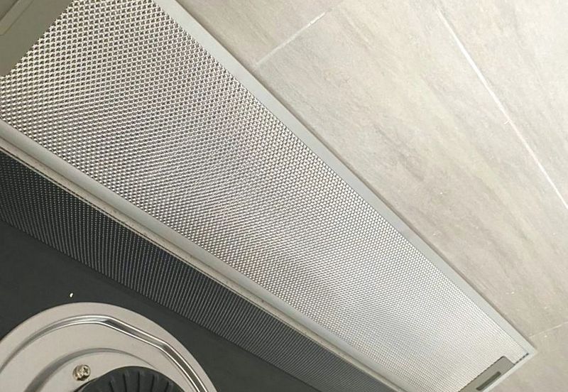 Ashino Residences @ Gravit8