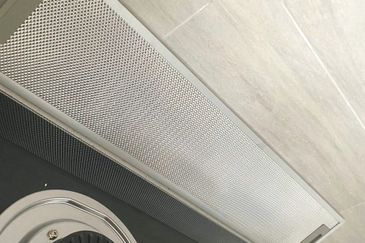 Ashino Residences @ Gravit8