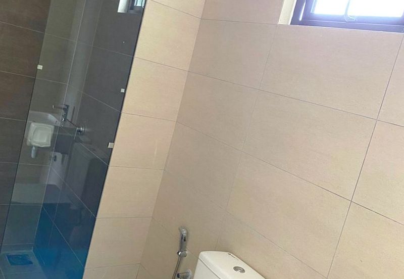 Ashino Residences @ Gravit8