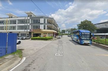 Galleri Klang Sentral