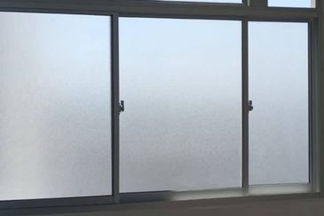 ADENIA APARTMENT @ BANDAR PARKLANDS, KLANG