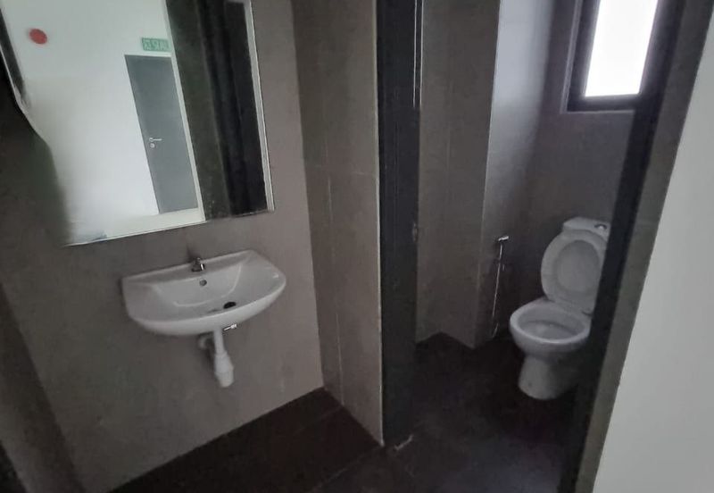 Edusentral @ Setia Alam