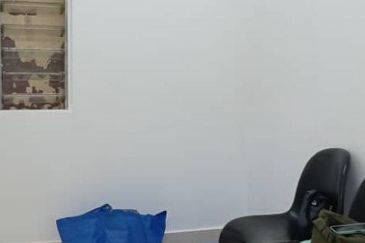 Pangsapuri Kasuarina