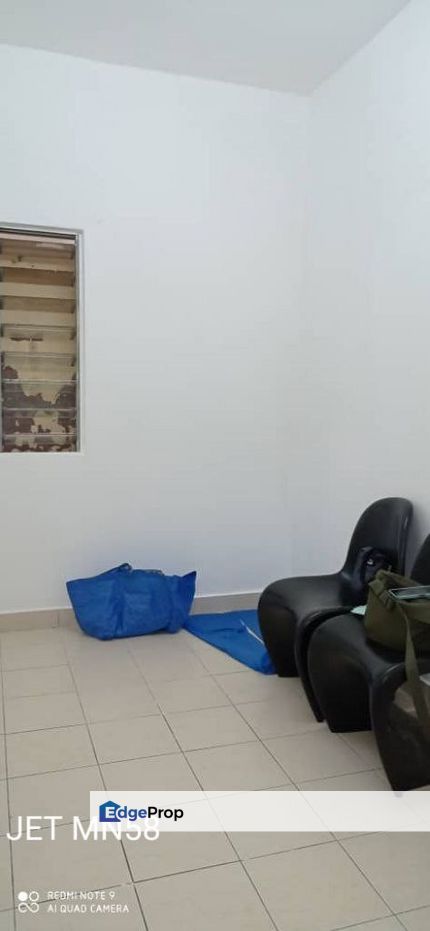 Good Location Kasuarina Apartment Bandar Botanic Klang , Selangor, Bandar Botanic/Bandar Bukit Tinggi