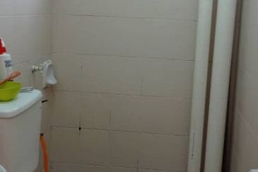 Pangsapuri Kasuarina