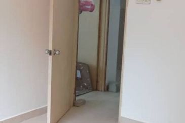 Pangsapuri Kasuarina