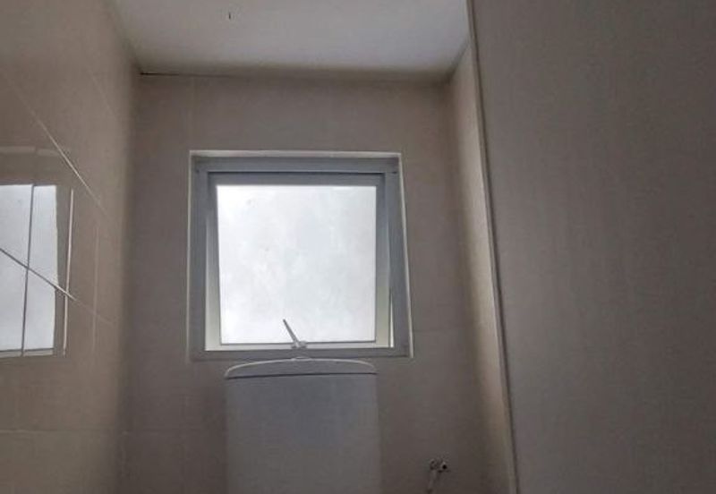 Seria 88 Business Centre