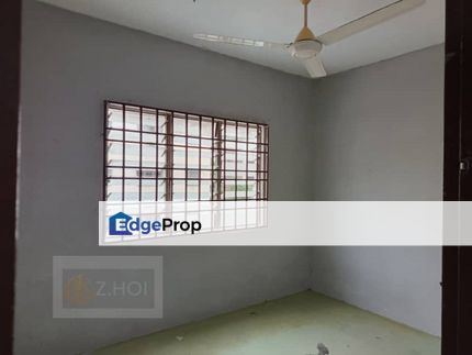 Bandar Bukit Tinggi 2 Freehold Low Cost Flat , Selangor, Bandar Botanic/Bandar Bukit Tinggi