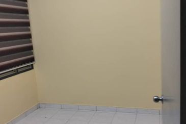 Bandar Putera 2 Klang