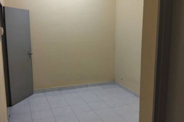 Bandar Putera 2 Klang