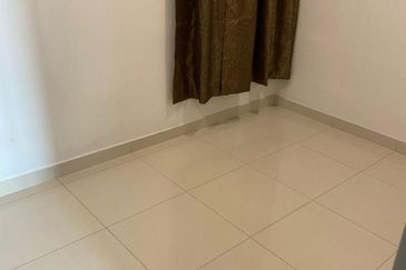 The Maple Residences