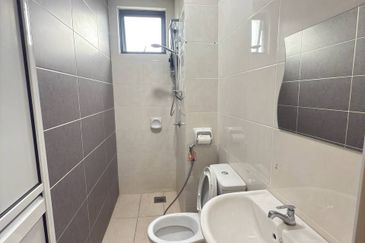 The Maple Residences