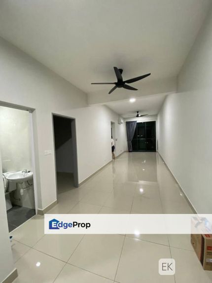 Good Location Maple Residence Klang , Selangor, Klang