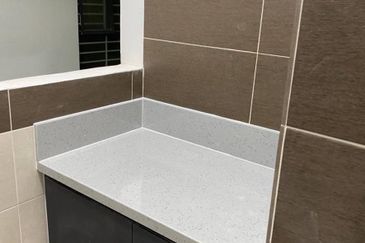 The Maple Residences