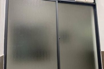 The Maple Residences