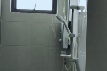 The Maple Residences