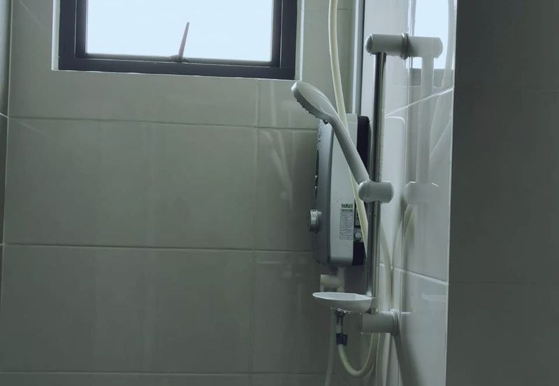 The Maple Residences