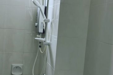 The Maple Residences