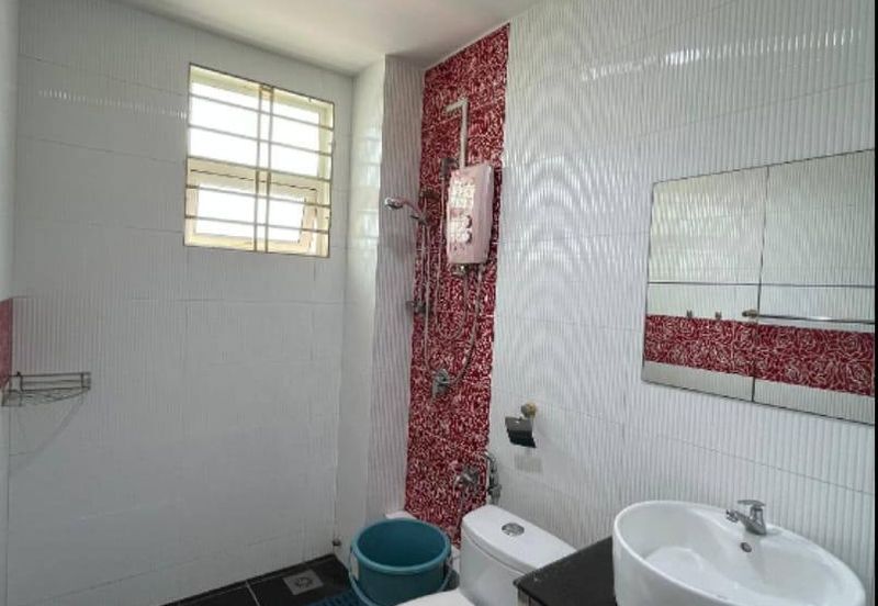 Bandar Bukit Tinggi 2