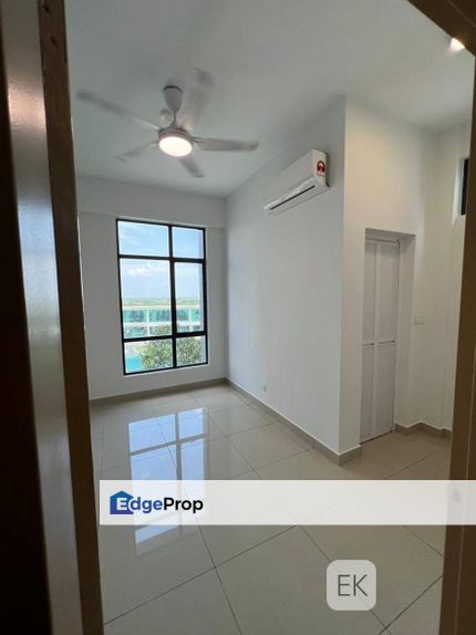Good Location Maple Residence Basic Unit , Selangor, Klang