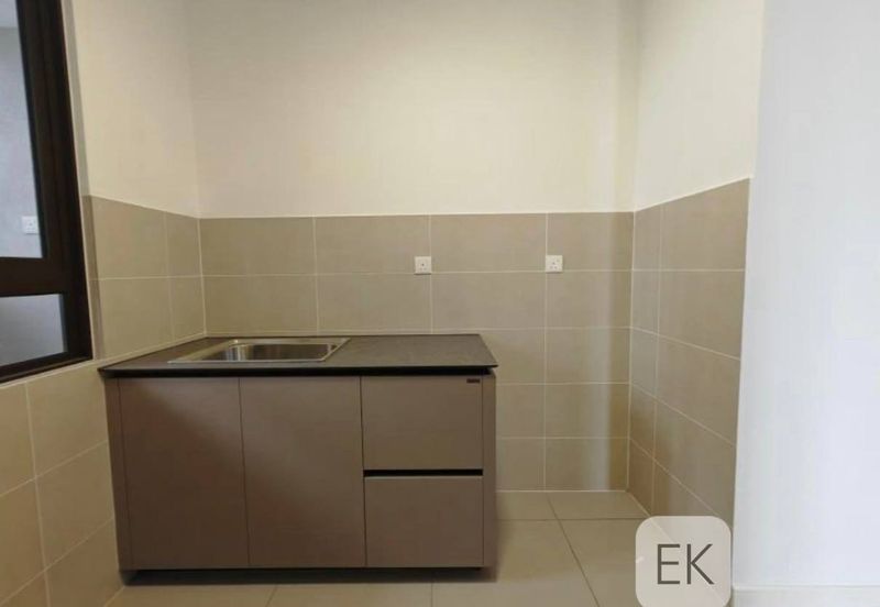 THE PULSE RESIDENCE & THE PULSE