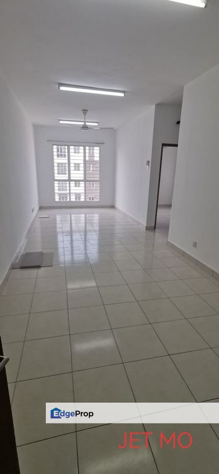 Good Location Azaria Apartment Bandar Parkland Klang , Selangor, Klang