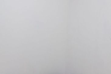 Pangsapuri Kasuarina