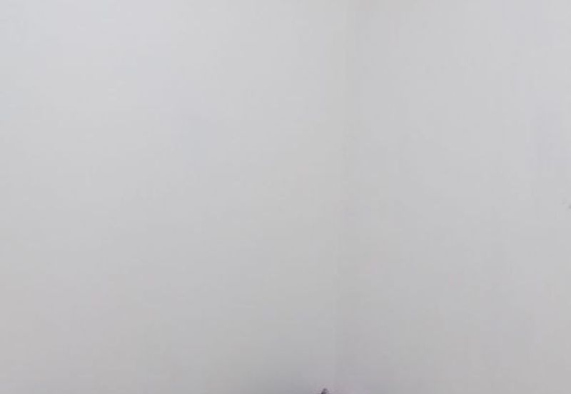 Pangsapuri Kasuarina