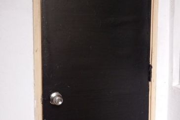 Pangsapuri Kasuarina