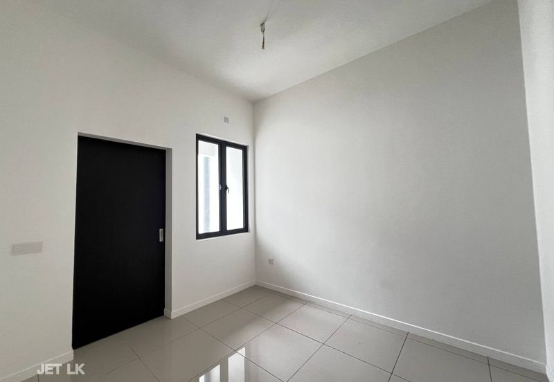 Nadira 3 @ Bandar Bukit Raja