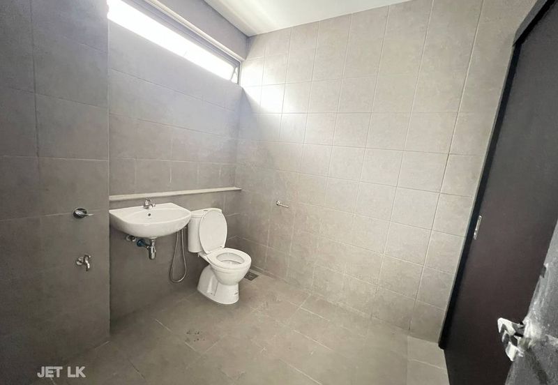 Nadira 3 @ Bandar Bukit Raja