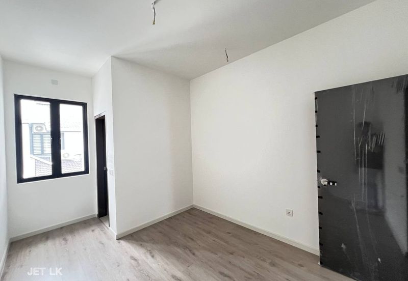 Nadira 3 @ Bandar Bukit Raja