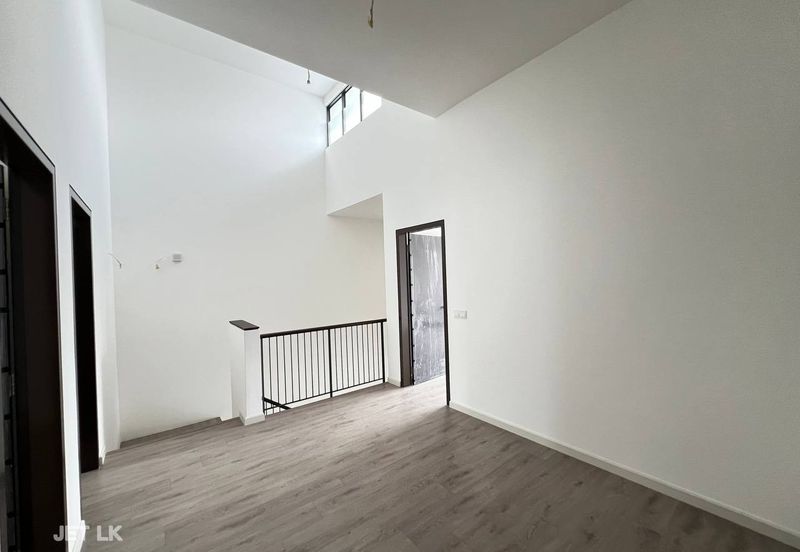 Nadira 3 @ Bandar Bukit Raja