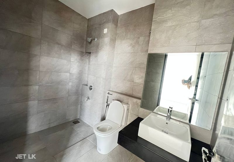 Nadira 3 @ Bandar Bukit Raja