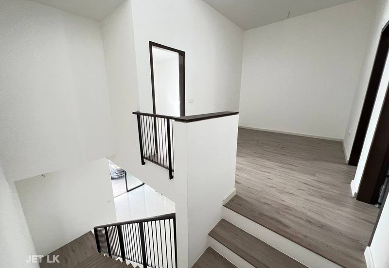 Nadira 3 @ Bandar Bukit Raja