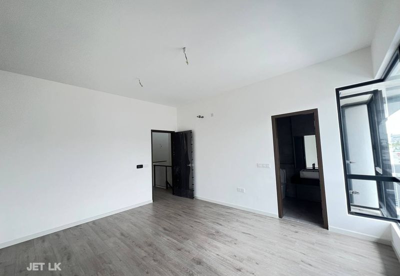 Nadira 3 @ Bandar Bukit Raja