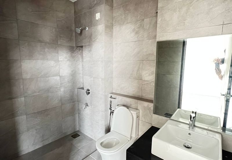 Nadira 3 @ Bandar Bukit Raja