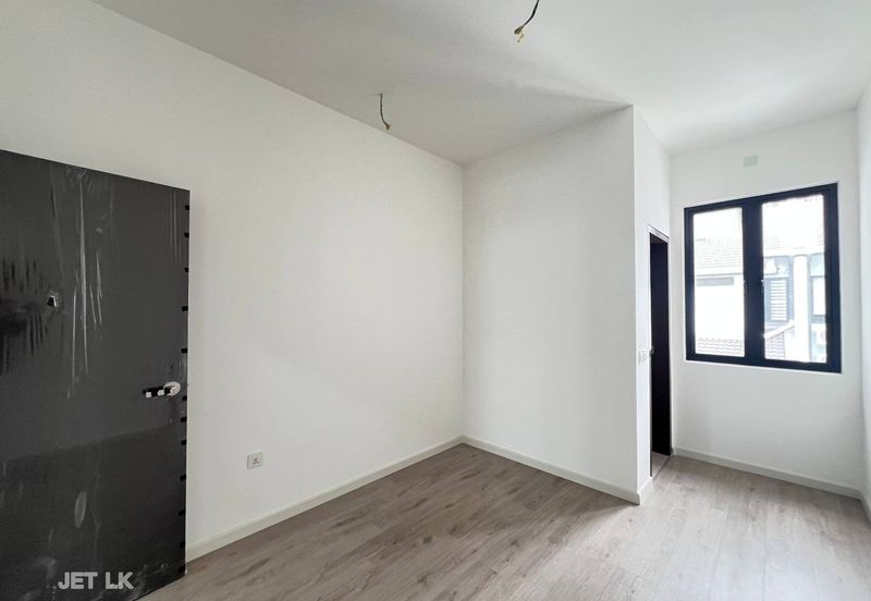 Nadira 3 @ Bandar Bukit Raja