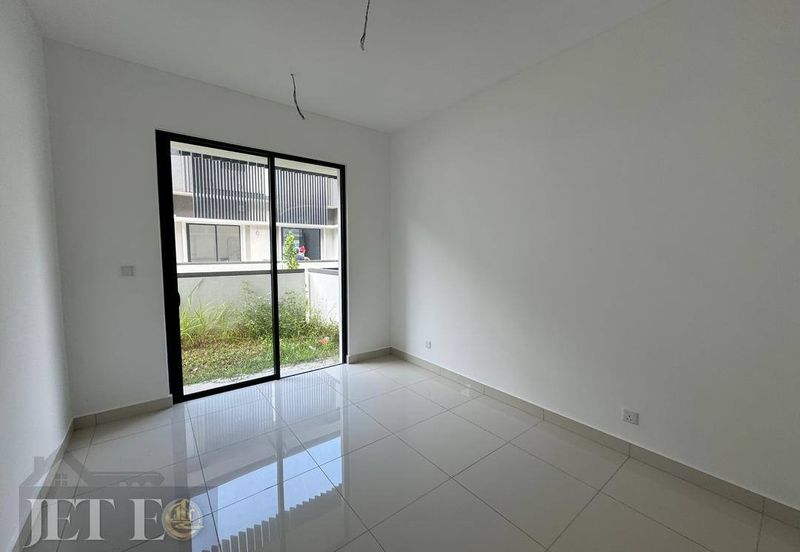 Elemen Residences @ Tropicana Aman